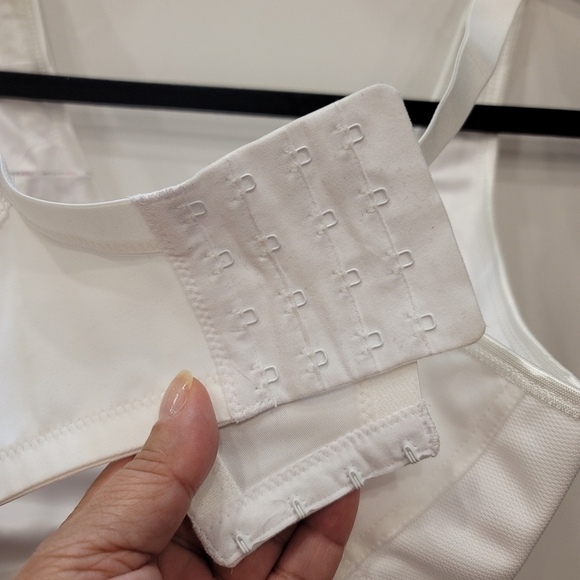 NWT Freya Active Core High Performance Underwire Sports Bra - Sz 36G US - Picture 7 of 13